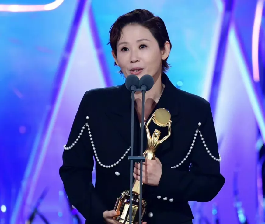 外网曝光<a href=