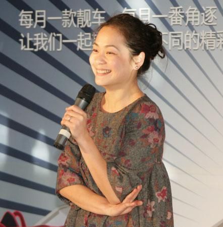 谢园61岁去世那年老婆才44岁未能生下一儿半女邱悦遗憾至今