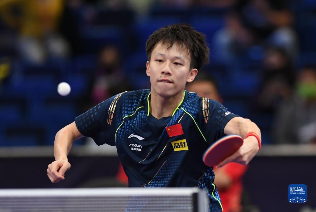 世乒赛:林高远晋级八强休闲区蓝鸢梦想 - Www.slyday.coM 世乒赛:林高远晋级八强休闲区蓝鸢梦想 - Www.slyday.coM