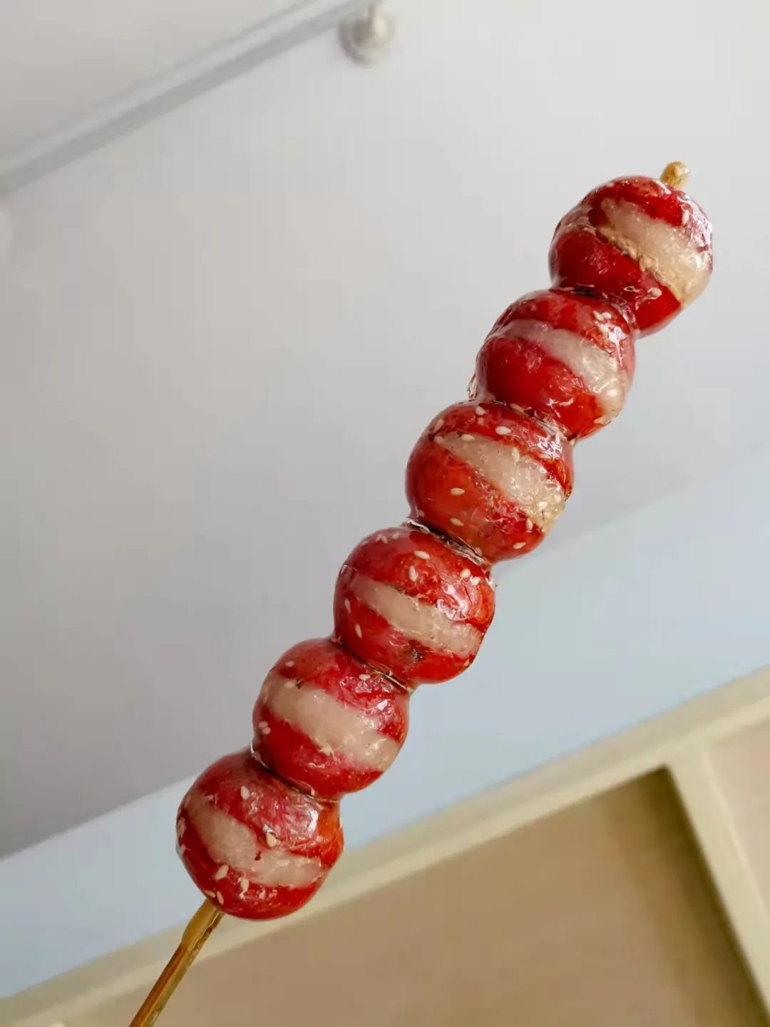 加鸡腿!大连这所高校,封校后“有求必应”休闲区蓝鸢梦想 - Www.slyday.coM 加鸡腿!大连这所高校,封校后“有求必应”休闲区蓝鸢梦想 - Www.slyday.coM