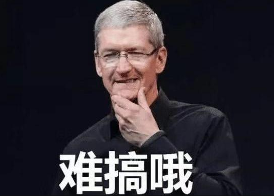 iPhone 13 屏幕又绿了!我人傻了休闲区蓝鸢梦想 - Www.slyday.coM iPhone 13 屏幕又绿了!我人傻了休闲区蓝鸢梦想 - Www.slyday.coM