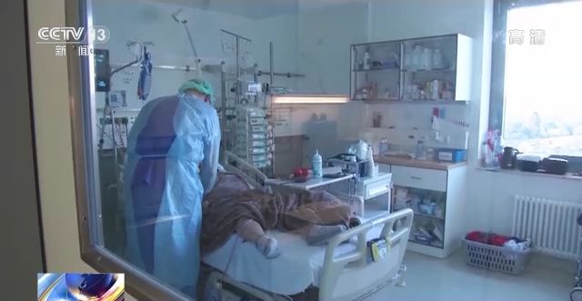 新型变异株含大量突变 或具更强疫苗抗药性休闲区蓝鸢梦想 - Www.slyday.coM 新型变异株含大量突变 或具更强疫苗抗药性休闲区蓝鸢梦想 - Www.slyday.coM