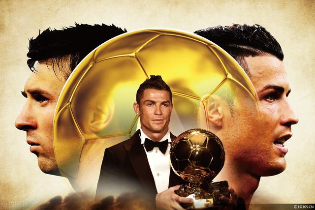 C罗梅西明争暗斗实锤了!金球奖主编证实,C罗希望退役前超越梅西休闲区蓝鸢梦想 - Www.slyday.coM C罗梅西明争暗斗实锤了!金球奖主编证实,C罗希望退役前超越梅西休闲区蓝鸢梦想 - Www.slyday.coM