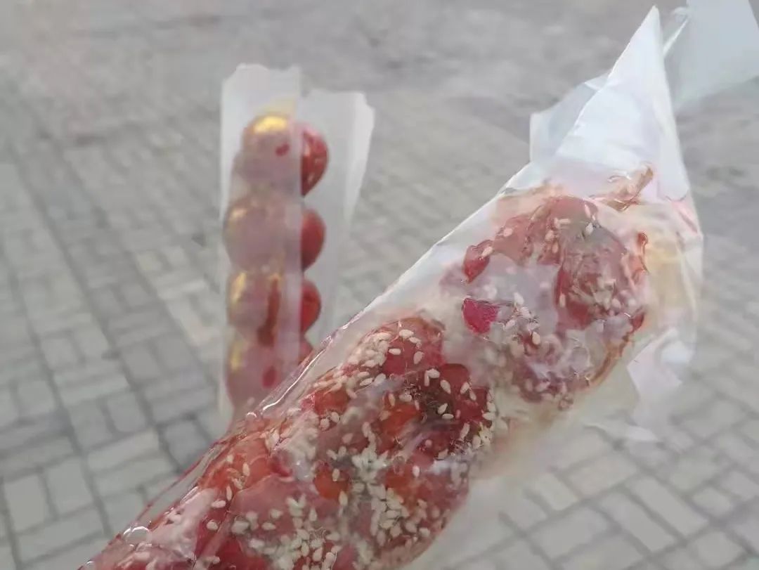 加鸡腿!大连这所高校,封校后“有求必应”休闲区蓝鸢梦想 - Www.slyday.coM 加鸡腿!大连这所高校,封校后“有求必应”休闲区蓝鸢梦想 - Www.slyday.coM