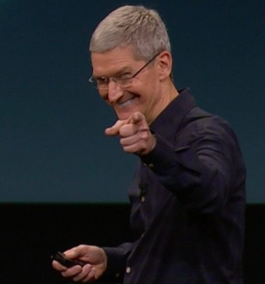 iPhone 13 屏幕又绿了!我人傻了休闲区蓝鸢梦想 - Www.slyday.coM iPhone 13 屏幕又绿了!我人傻了休闲区蓝鸢梦想 - Www.slyday.coM