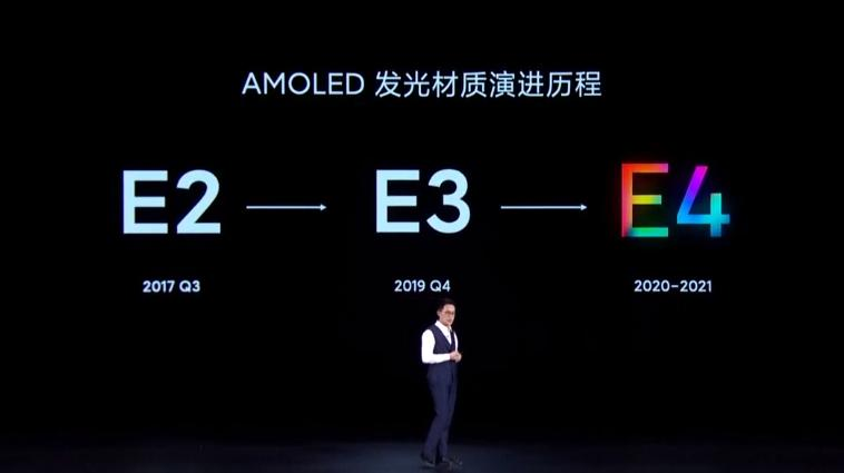 iPhone 13 屏幕又绿了!我人傻了休闲区蓝鸢梦想 - Www.slyday.coM iPhone 13 屏幕又绿了!我人傻了休闲区蓝鸢梦想 - Www.slyday.coM