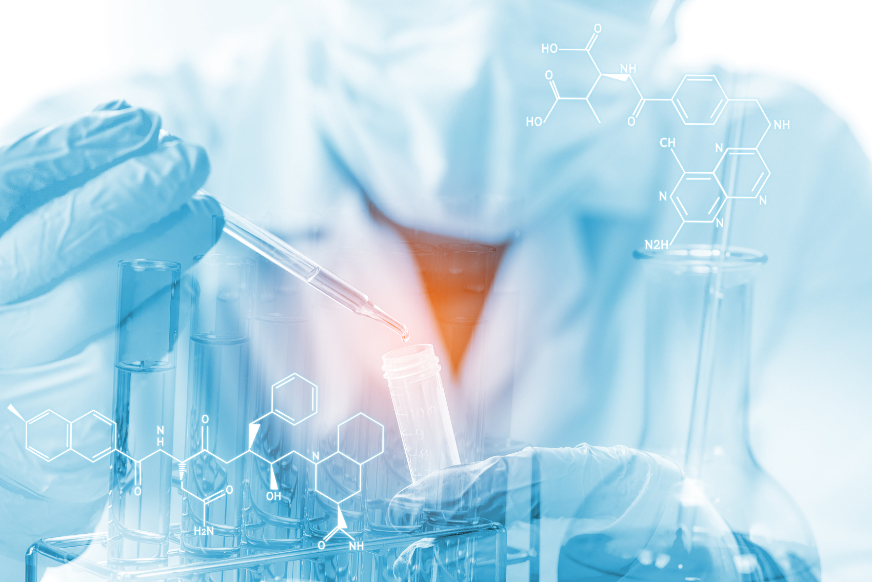 内蒙古满洲里:发现3例新冠病毒核酸检测阳性人员,即将启动全员核酸检测休闲区蓝鸢梦想 - Www.slyday.coM 内蒙古满洲里:发现3例新冠病毒核酸检测阳性人员,即将启动全员核酸检测休闲区蓝鸢梦想 - Www.slyday.coM