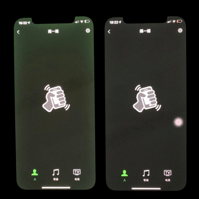 iPhone 13 屏幕又绿了!我人傻了休闲区蓝鸢梦想 - Www.slyday.coM iPhone 13 屏幕又绿了!我人傻了休闲区蓝鸢梦想 - Www.slyday.coM