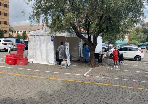 巴西官员:将禁止非洲6国旅客经航空入境休闲区蓝鸢梦想 - Www.slyday.coM 巴西官员:将禁止非洲6国旅客经航空入境休闲区蓝鸢梦想 - Www.slyday.coM