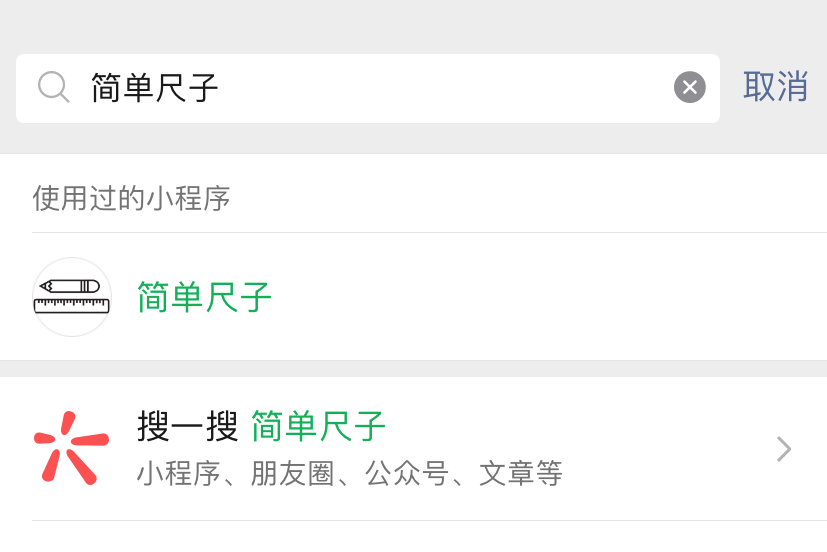 611c-1cf4b8b23e4d416b666cc078e310121f.png