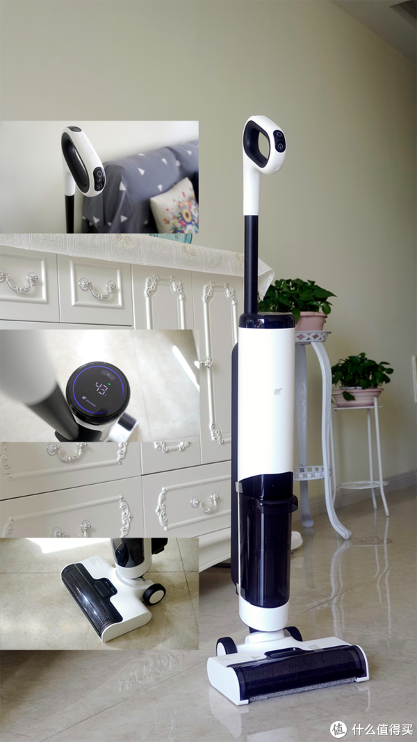 什么是电解水除菌 8eab-bbb632d2181ac98b7a72351d074eb44e.png