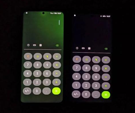 iPhone 13 屏幕又绿了!我人傻了休闲区蓝鸢梦想 - Www.slyday.coM iPhone 13 屏幕又绿了!我人傻了休闲区蓝鸢梦想 - Www.slyday.coM