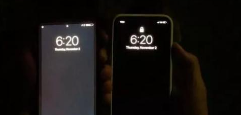 iPhone 13 屏幕又绿了!我人傻了休闲区蓝鸢梦想 - Www.slyday.coM iPhone 13 屏幕又绿了!我人傻了休闲区蓝鸢梦想 - Www.slyday.coM