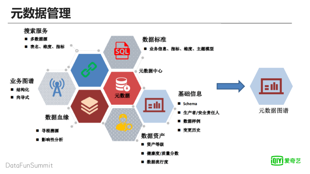 41c2-b5816be16e5ccffa72f49a87fbce286f.png