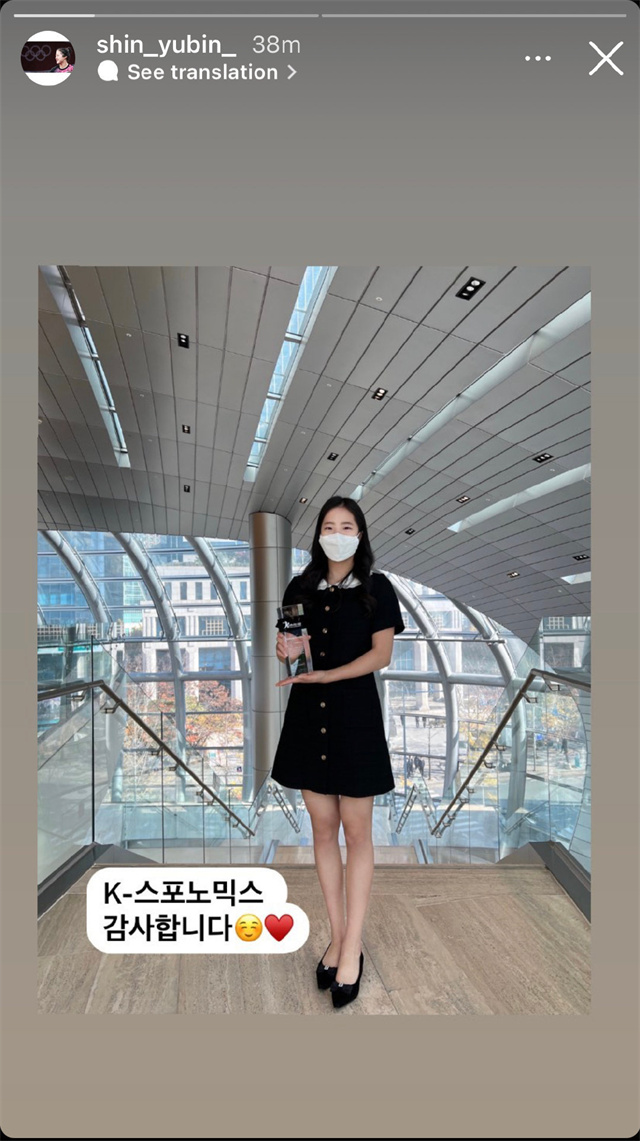 孙颖莎出手太猛！最后一球直接暴力抡，<a href=