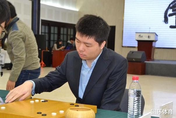 日本大魔王屠百目大龙 完胜<a href=