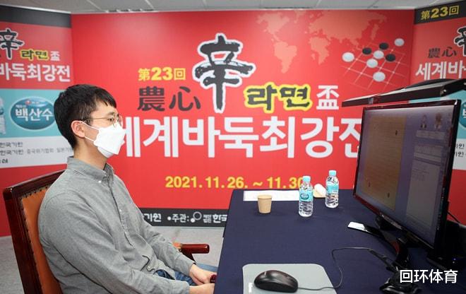 日本大魔王屠百目大龙 完胜<a href=