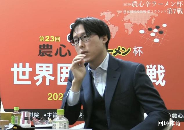 日本大魔王屠百目大龙 完胜<a href=