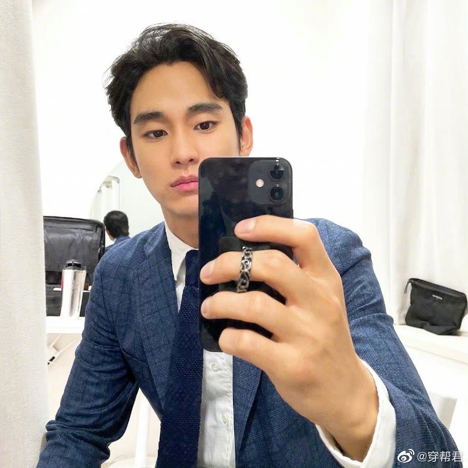 状态好棒！终于有<a href=