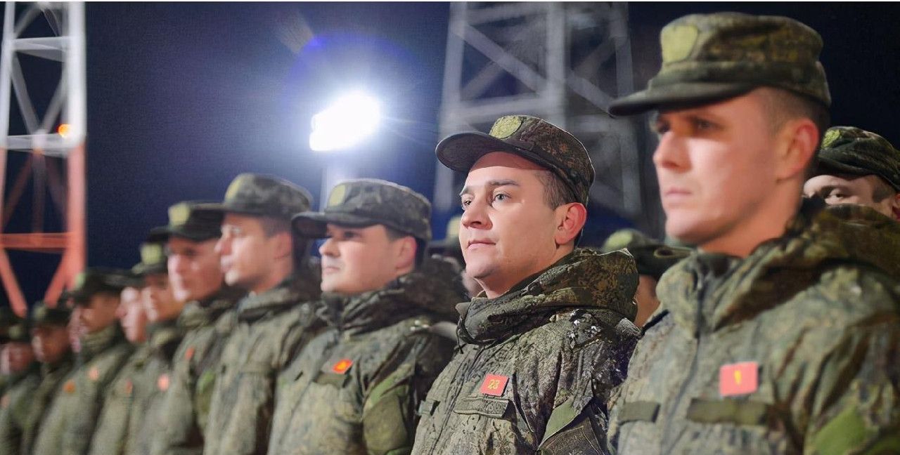 72小时将北约击溃？283架五代机盯着<a href=