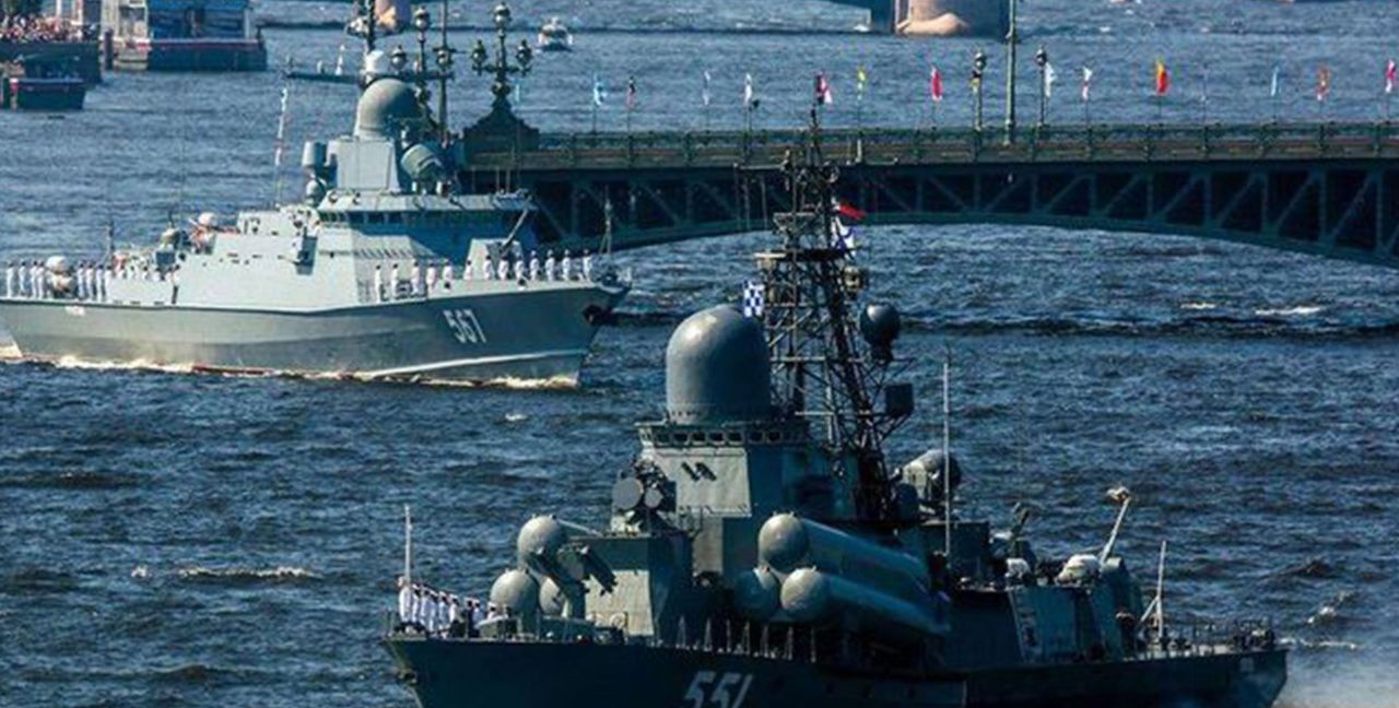 72小时将北约击溃？283架五代机盯着<a href=