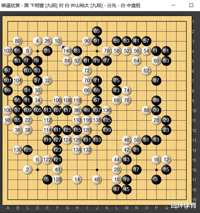 日本大魔王屠百目大龙 完胜<a href=