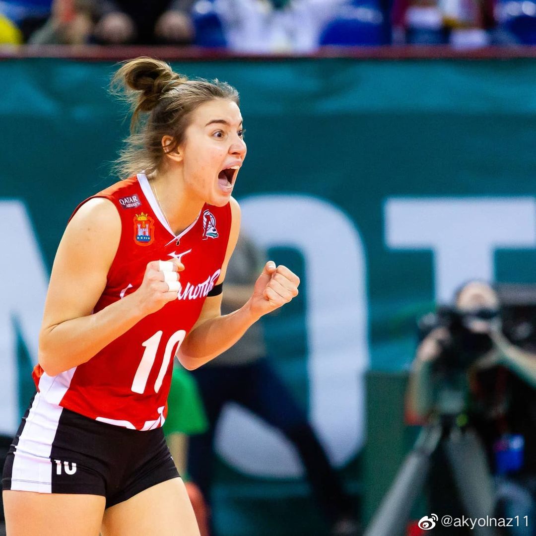 2021-2022赛季<a href=