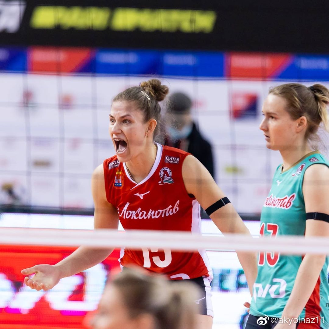 2021-2022赛季<a href=