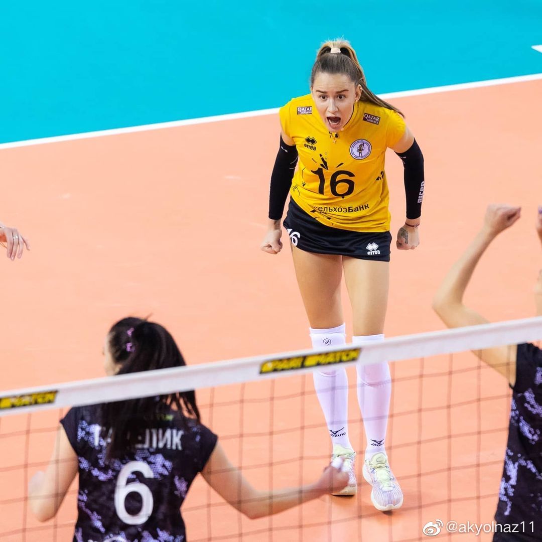 2021-2022赛季<a href=