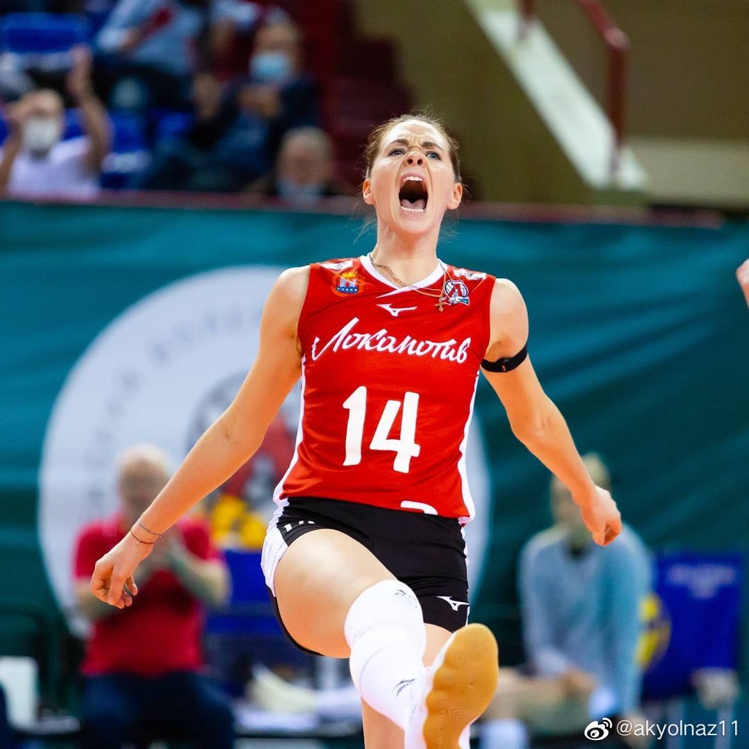 2021-2022赛季<a href=