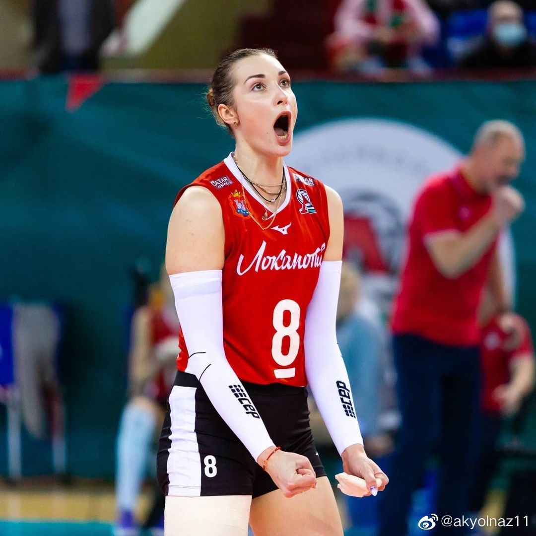 2021-2022赛季<a href=