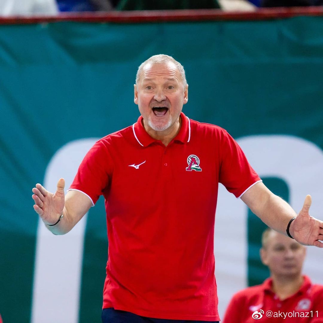 2021-2022赛季<a href=