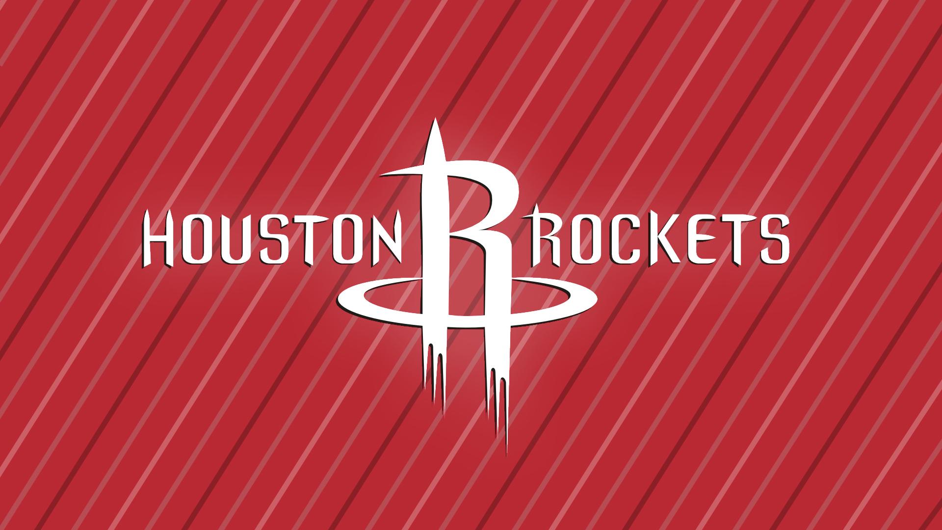 休斯顿火箭队精彩赛事全程高清直播