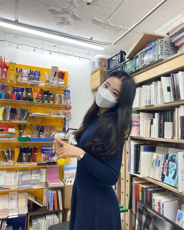 孙颖莎出手太猛！最后一球直接暴力抡，<a href=