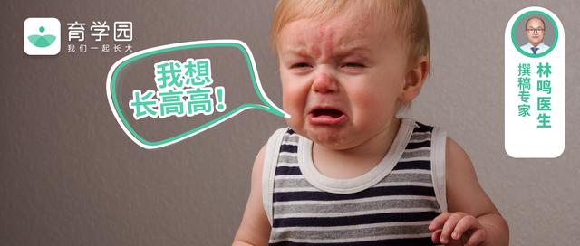 对号入座!2休闲区蓝鸢梦想 - Www.slyday.coM 对号入座!2休闲区蓝鸢梦想 - Www.slyday.coM