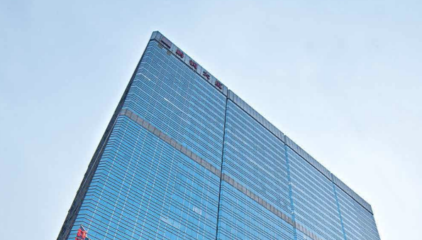 认购9亿可转债,国美加码物流背后的战略野望休闲区蓝鸢梦想 - Www.slyday.coM 认购9亿可转债,国美加码物流背后的战略野望休闲区蓝鸢梦想 - Www.slyday.coM