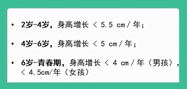 对号入座!2休闲区蓝鸢梦想 - Www.slyday.coM 对号入座!2休闲区蓝鸢梦想 - Www.slyday.coM