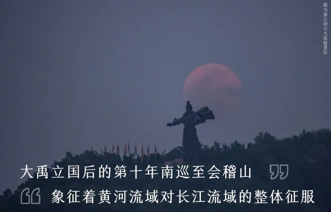 不再去想了 1ae4-d3344f3a71b2a304cd3a116ee3b7a22a.jpg