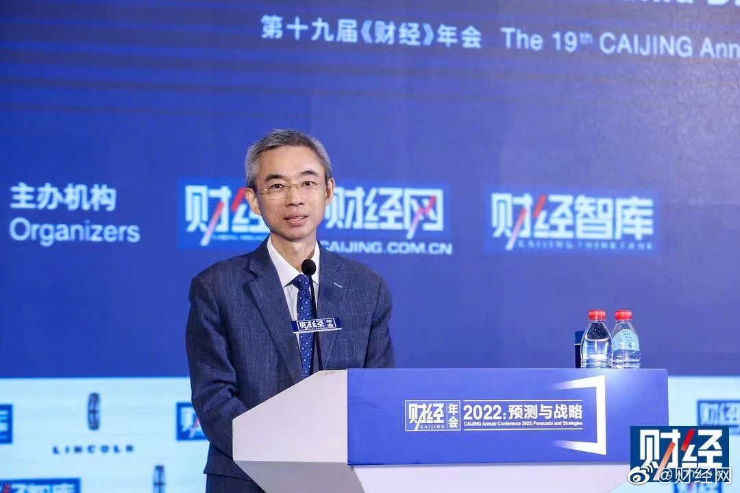 钟南山、张文宏、吴尊友对新型变异毒株奥密克戎最新发声休闲区蓝鸢梦想 - Www.slyday.coM 钟南山、张文宏、吴尊友对新型变异毒株奥密克戎最新发声休闲区蓝鸢梦想 - Www.slyday.coM