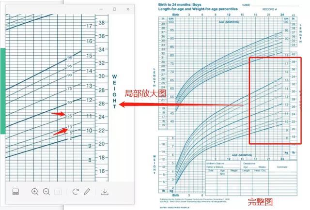 对号入座!2休闲区蓝鸢梦想 - Www.slyday.coM 对号入座!2休闲区蓝鸢梦想 - Www.slyday.coM