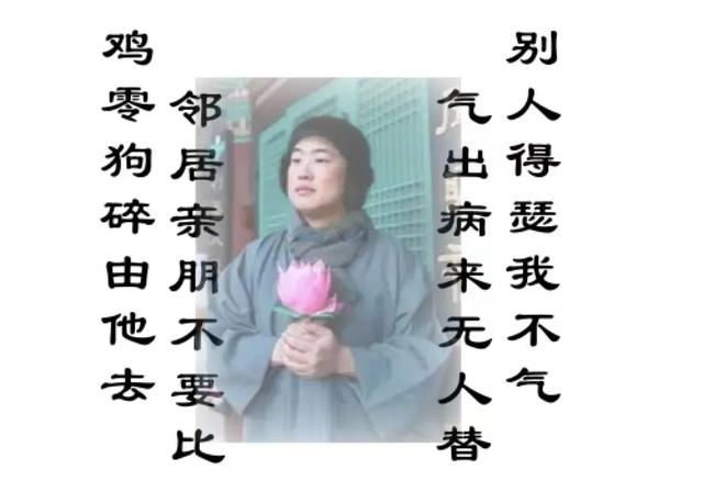 对号入座!2休闲区蓝鸢梦想 - Www.slyday.coM 对号入座!2休闲区蓝鸢梦想 - Www.slyday.coM