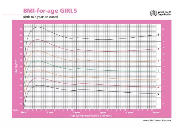 对号入座!2休闲区蓝鸢梦想 - Www.slyday.coM 对号入座!2休闲区蓝鸢梦想 - Www.slyday.coM