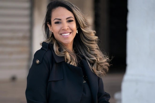 太阳报:一34岁巴西女子声称某英超国脚后卫是她孩子的父亲休闲区蓝鸢梦想 - Www.slyday.coM 太阳报:一34岁巴西女子声称某英超国脚后卫是她孩子的父亲休闲区蓝鸢梦想 - Www.slyday.coM