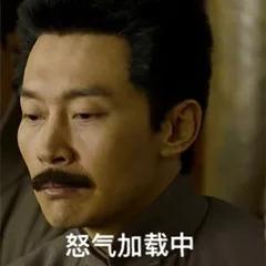 对号入座!2休闲区蓝鸢梦想 - Www.slyday.coM 对号入座!2休闲区蓝鸢梦想 - Www.slyday.coM