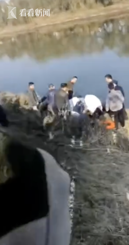 八旬老奶奶落水 外卖小哥救人牺牲!女儿才6岁...休闲区蓝鸢梦想 - Www.slyday.coM 八旬老奶奶落水 外卖小哥救人牺牲!女儿才6岁...休闲区蓝鸢梦想 - Www.slyday.coM