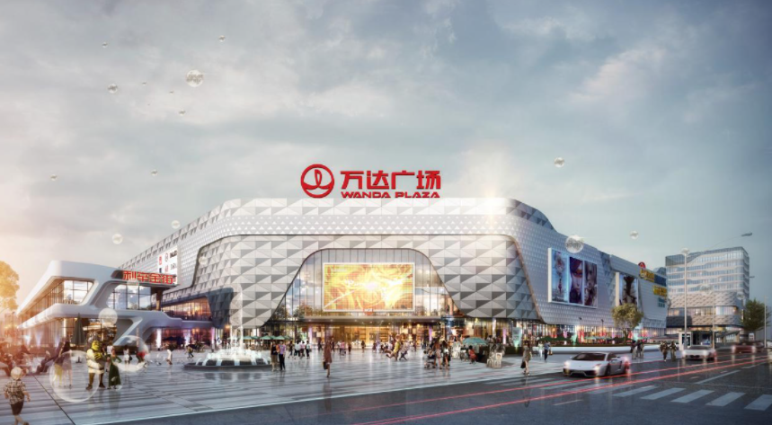 海马汽车股票最新点评 a9c4-2a9c1495491774af882352228bdc320f.png