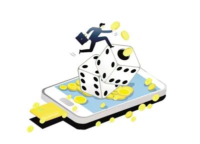 “跑分平台”跑不动了!明年3月1日起,微信、支付宝个人收款码不能用于经营收款休闲区蓝鸢梦想 - Www.slyday.coM “跑分平台”跑不动了!明年3月1日起,微信、支付宝个人收款码不能用于经营收款休闲区蓝鸢梦想 - Www.slyday.coM