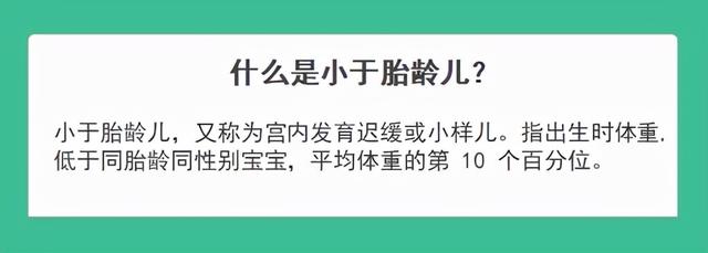 对号入座!2休闲区蓝鸢梦想 - Www.slyday.coM 对号入座!2休闲区蓝鸢梦想 - Www.slyday.coM