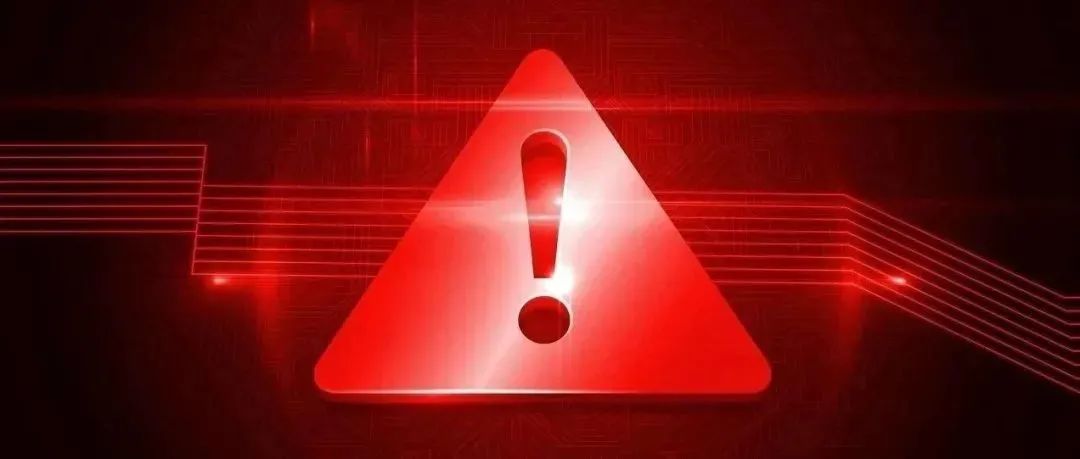 升为高风险!内蒙古本土新增19+1,人员车辆严禁离市!休闲区蓝鸢梦想 - Www.slyday.coM 升为高风险!内蒙古本土新增19+1,人员车辆严禁离市!休闲区蓝鸢梦想 - Www.slyday.coM