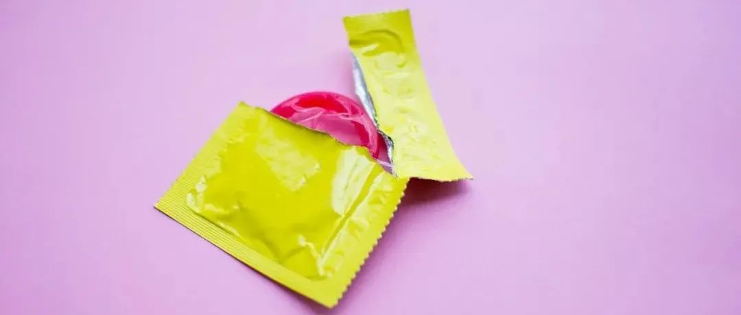 城中村嫖妓不戴套少妇现象背后的隐秘故事解析